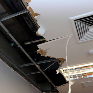 Cover My Loss Public Adjuster