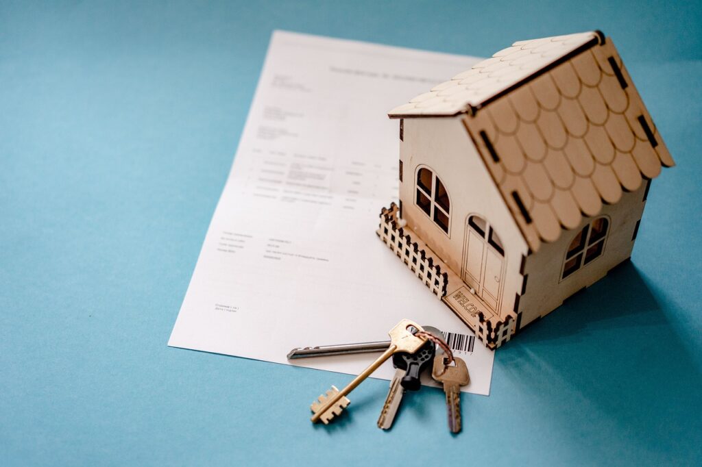 property insurance