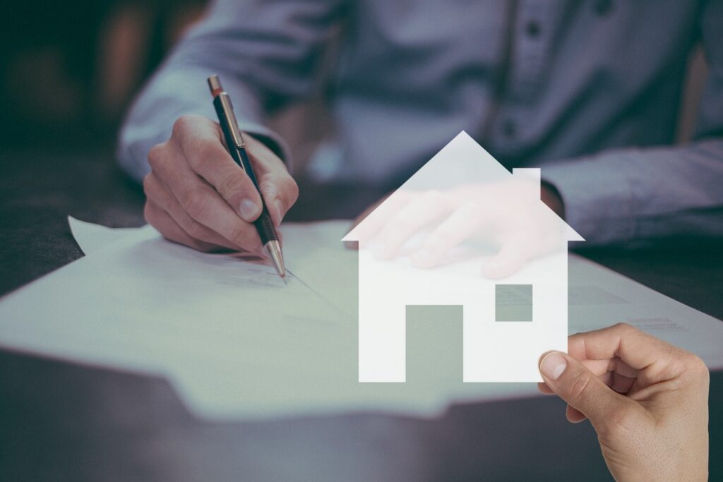 property insurance