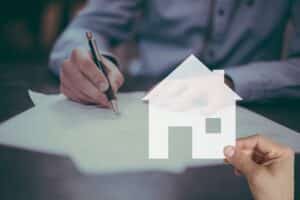 property insurance
