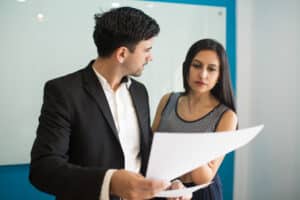 Public Adjuster Palm Beach