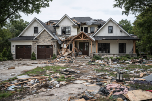 insurance claim timeline Florida