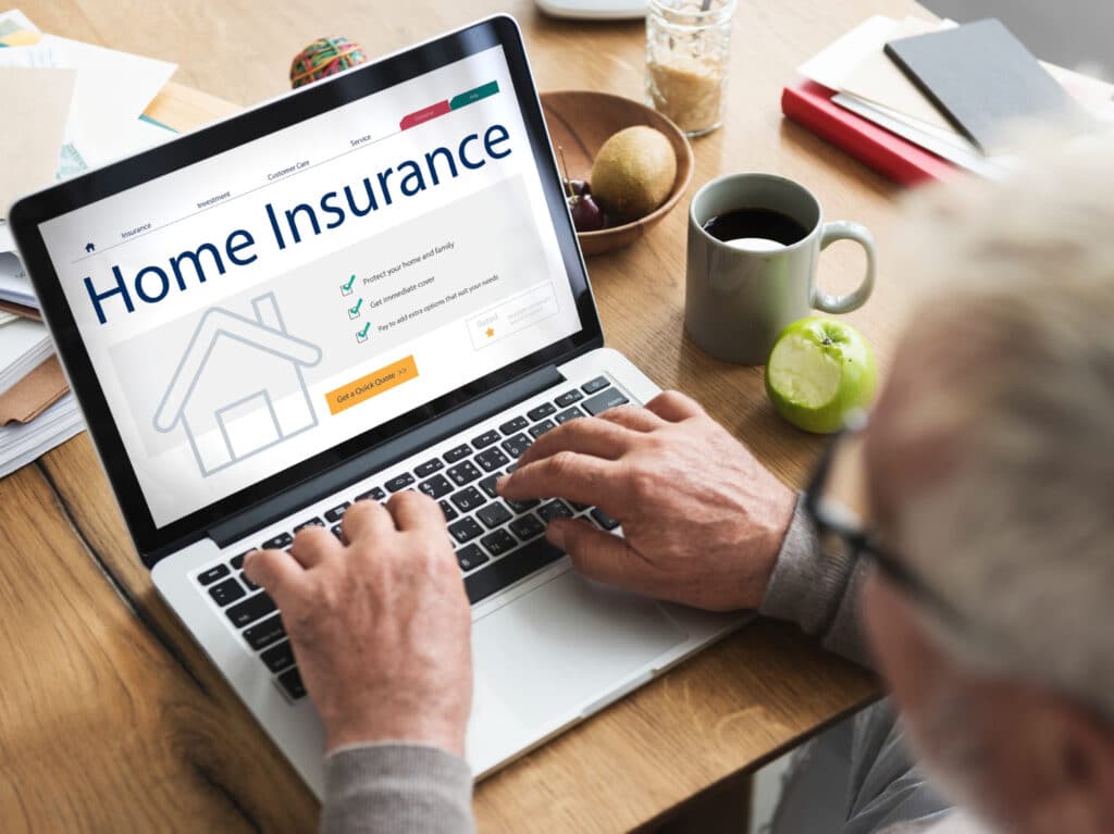 Delray Beach insurance claim guidance